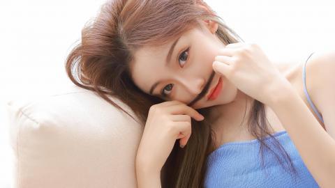 综合伊人久久在亲胸揉胸膜下刺激视频高|91亚洲国产一区二区|国产精品丝袜久久久久久黄毛片|av三级美女在线观看|人妻 一区二区三区|想爱就爱3在线播放完整版|色佬视频在线观看免费观看|中马互免签证协定生效 厦门口岸出入忙